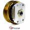 Variateur JDR Giraudo EVO GP115 Peugeot 103 SP MVL Vogue Grand Plage (Courroie 17mm)