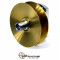 Variateur JDR Giraudo EVO GP115 Peugeot 103 SP MVL Vogue Grand Plage (Courroie 17mm)