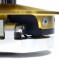 Variateur JDR Giraudo EVO GP115 Peugeot 103 SP MVL Vogue Grand Plage (Courroie 17mm)