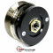 Variateur JDR Giraudo EVO GP115 Peugeot 103 SP MVL Vogue Grand Plage (Courroie 17mm)