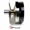 Variateur JDR Giraudo EVO GP115 Peugeot 103 SP MVL Vogue Grand Plage (Courroie 17mm)