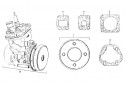 MOTEUR-JOINTS"