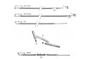 GUIDON-COMMANDES"
