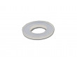 Joint de Carburateur Dellorto Origine Peugeot 103 SPX / MBK 51