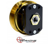 Variateur JDR Giraudo EVO GP115 Soie de 20mm / Bidalot G2B G3 Open Grand Plage