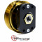 Variateur JDR Giraudo EVO GP115 Soie de 20mm / Bidalot G2B G3 Open Grand Plage