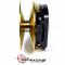 Variateur JDR Giraudo EVO GP115 Soie de 20mm / Bidalot G2B G3 Open Grand Plage