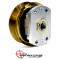 Variateur JDR Giraudo EVO GP115 Soie de 20mm / Bidalot G2B G3 Open Grand Plage