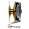 Variateur JDR Giraudo EVO GP115 Soie de 20mm / Bidalot G2B G3 Open Grand Plage