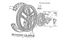 ROUE