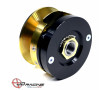 Variateur JDR Giraudo GP100 Soie de 20mm / Bidalot G2B G3 Open (Plage 100)