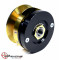 Variateur JDR Giraudo GP100 Soie de 20mm / Bidalot G2B G3 Open (Plage 100)