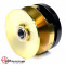 Variateur JDR Giraudo GP100 Soie de 20mm / Bidalot G2B G3 Open (Plage 100)
