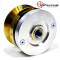 Variateur JDR Giraudo GP100 Soie de 20mm / Bidalot G2B G3 Open (Plage 100)