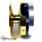 Variateur JDR Giraudo GP100 Soie de 20mm / Bidalot G2B G3 Open (Plage 100)