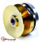 Variateur JDR Giraudo GP100 Soie de 20mm / Bidalot G2B G3 Open (Plage 100)