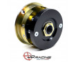 Variateur JDR Giraudo GP100 pour Peugeot 103 SP MV Vogue &agrave; Embrayage