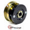 Variateur JDR Giraudo GP100 pour Peugeot 103 SP MV Vogue &agrave; Embrayage