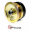 Variateur JDR Giraudo GP100 pour Peugeot 103 SP MV Vogue à Embrayage