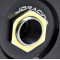 Variateur JDR Giraudo GP100 pour Peugeot 103 SP MV Vogue à Embrayage