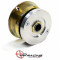 Variateur JDR Giraudo GP100 pour Peugeot 103 SP MV Vogue à Embrayage