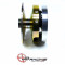 Variateur JDR Giraudo GP100 pour Peugeot 103 SP MV Vogue à Embrayage