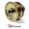 Variateur JDR Giraudo GP100 pour Peugeot 103 SP MV Vogue à Embrayage