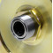 Variateur JDR Giraudo GP100 pour Peugeot 103 SP MV Vogue à Embrayage