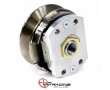 Variateur JDR Giraudo GP106 Soie de 20mm / Bidalot G2A (Plage 105)
