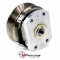 Variateur JDR Giraudo GP106 Soie de 20mm / Bidalot G2A (Plage 105)