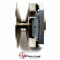 Variateur JDR Giraudo GP106 Soie de 20mm / Bidalot G2A (Plage 105)