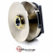 Variateur JDR Giraudo GP106 Soie de 20mm / Bidalot G2A (Plage 105)
