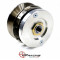 Variateur JDR Giraudo GP106 Soie de 20mm / Bidalot G2A (Plage 105)