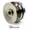 Variateur JDR Giraudo GP106 Soie de 20mm / Bidalot G2A (Plage 105)