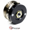 Variateur JDR Giraudo GP106 Soie de 20mm / Bidalot G2A (Plage 105)