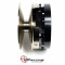 Variateur JDR Giraudo GP106 Soie de 20mm / Bidalot G2A (Plage 105)