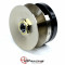 Variateur JDR Giraudo GP106 Soie de 20mm / Bidalot G2A (Plage 105)
