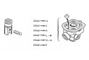 PISTON"