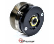 Variateur JDR Giraudo GP106 Peugeot 103 RCX SPX Grand Plage (Plage 105)