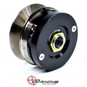 Variateur JDR Giraudo GP106 Peugeot 103 RCX SPX Grand Plage (Plage 105)