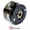 Variateur JDR Giraudo GP106 Peugeot 103 RCX SPX Grand Plage (Plage 105)