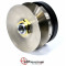 Variateur JDR Giraudo GP106 Peugeot 103 RCX SPX Grand Plage (Plage 105)