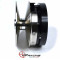 Variateur JDR Giraudo GP106 Peugeot 103 RCX SPX Grand Plage (Plage 105)