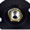 Variateur JDR Giraudo GP106 Peugeot 103 RCX SPX Grand Plage (Plage 105)