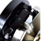 Variateur JDR Giraudo GP106 Peugeot 103 RCX SPX Grand Plage (Plage 105)
