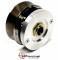 Variateur JDR Giraudo GP106 Peugeot 103 RCX SPX Grand Plage (Plage 105)