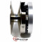 Variateur JDR Giraudo GP106 Peugeot 103 RCX SPX Grand Plage (Plage 105)