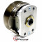Variateur JDR Giraudo GP106 Peugeot 103 RCX SPX Grand Plage (Plage 105)