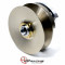 Variateur JDR Giraudo GP106 Peugeot 103 RCX SPX Grand Plage (Plage 105)