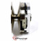 Variateur JDR Giraudo GP106 Peugeot 103 RCX SPX Grand Plage (Plage 105)